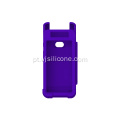 Capa de silicone Cusotm POS para PAX A910SF